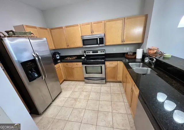 2nd image of 870 Mayson Turner Rd Nw #1336, Atlanta, GA 30314 | MLS# 10787377