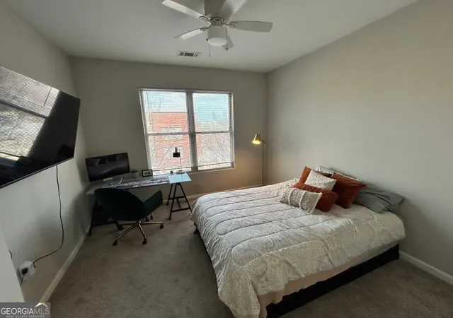 4th image of 870 Mayson Turner Rd Nw #1336, Atlanta, GA 30314 | MLS# 10787377