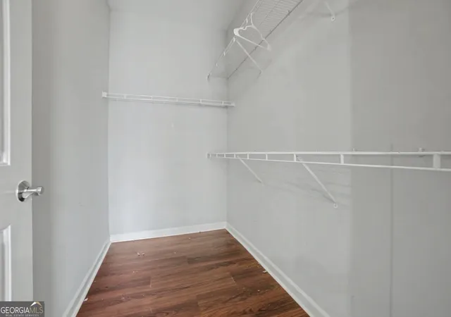 5th image of 870 Mayson Turner Rd Nw #1336, Atlanta, GA 30314 | MLS# 10787377