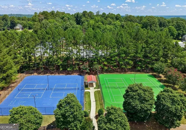 34th image of 105 Sagebrush Trl, Covington, GA 30014 | MLS# 10807975