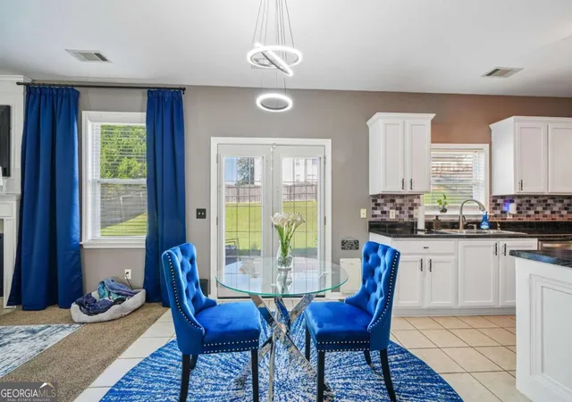 5th image of 105 Sagebrush Trl, Covington, GA 30014 | MLS# 10807975