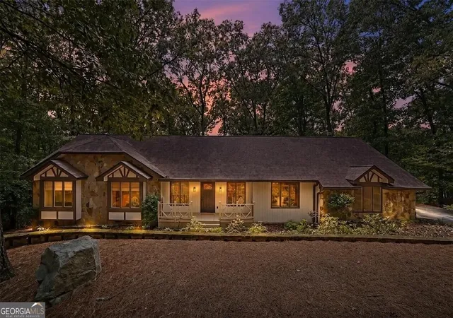 1st image of 625 Meuse Wy, Johns Creek, GA 30022 | MLS# 10805920