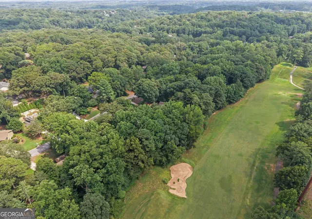 54th image of 625 Meuse Wy, Johns Creek, GA 30022 | MLS# 10805920