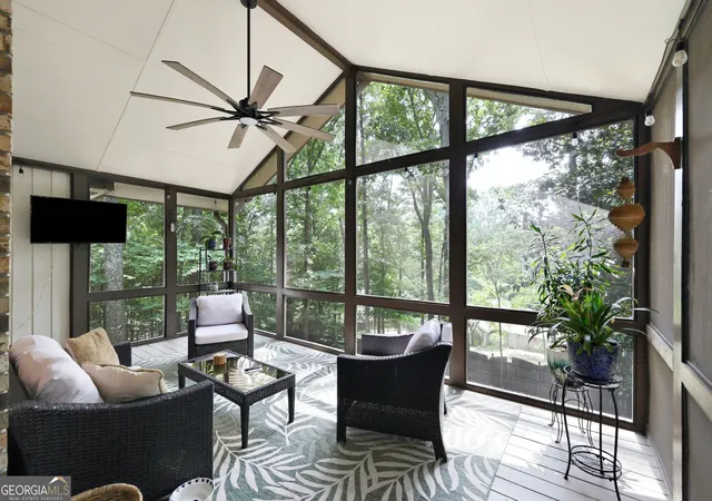 5th image of 625 Meuse Wy, Johns Creek, GA 30022 | MLS# 10805920