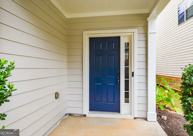 Photo 3 of Sale Pending at 254 Shaw Dr, Acworth, GA 30102 | MLS# 10813743 | Listing updated on 2026-08-28