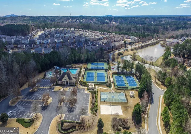 Photo 73 of Sale Pending at 254 Shaw Dr, Acworth, GA 30102 | MLS# 10813743 | Listing updated on 2026-08-28