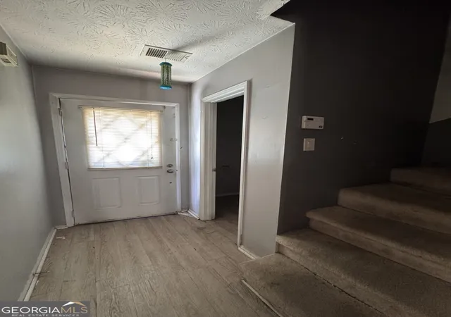Photo 2 of Sale Pending at 1602 Pine Tree Trl, Atlanta, GA 30349 | MLS# 10677248 | Listing updated on 2026-10-05