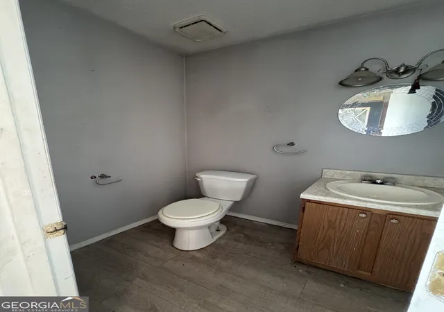 Photo 3 of Sale Pending at 1602 Pine Tree Trl, Atlanta, GA 30349 | MLS# 10677248 | Listing updated on 2026-10-05
