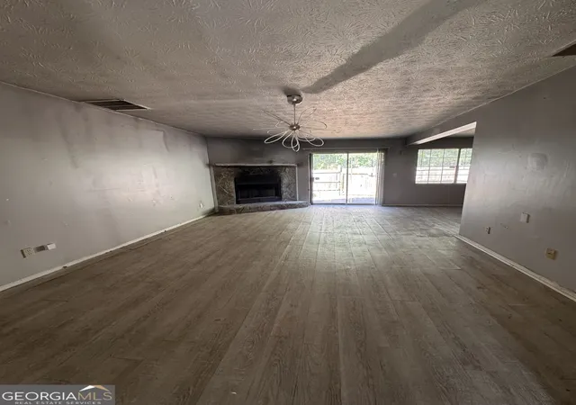 Photo 3 of Sale Pending at 1602 Pine Tree Trl, Atlanta, GA 30349 | MLS# 10677248 | Listing updated on 2026-10-05