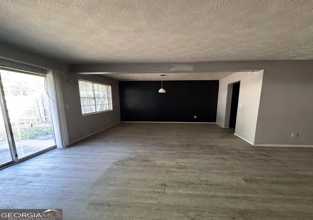Photo 4 of Sale Pending at 1602 Pine Tree Trl, Atlanta, GA 30349 | MLS# 10677248 | Listing updated on 2026-10-05