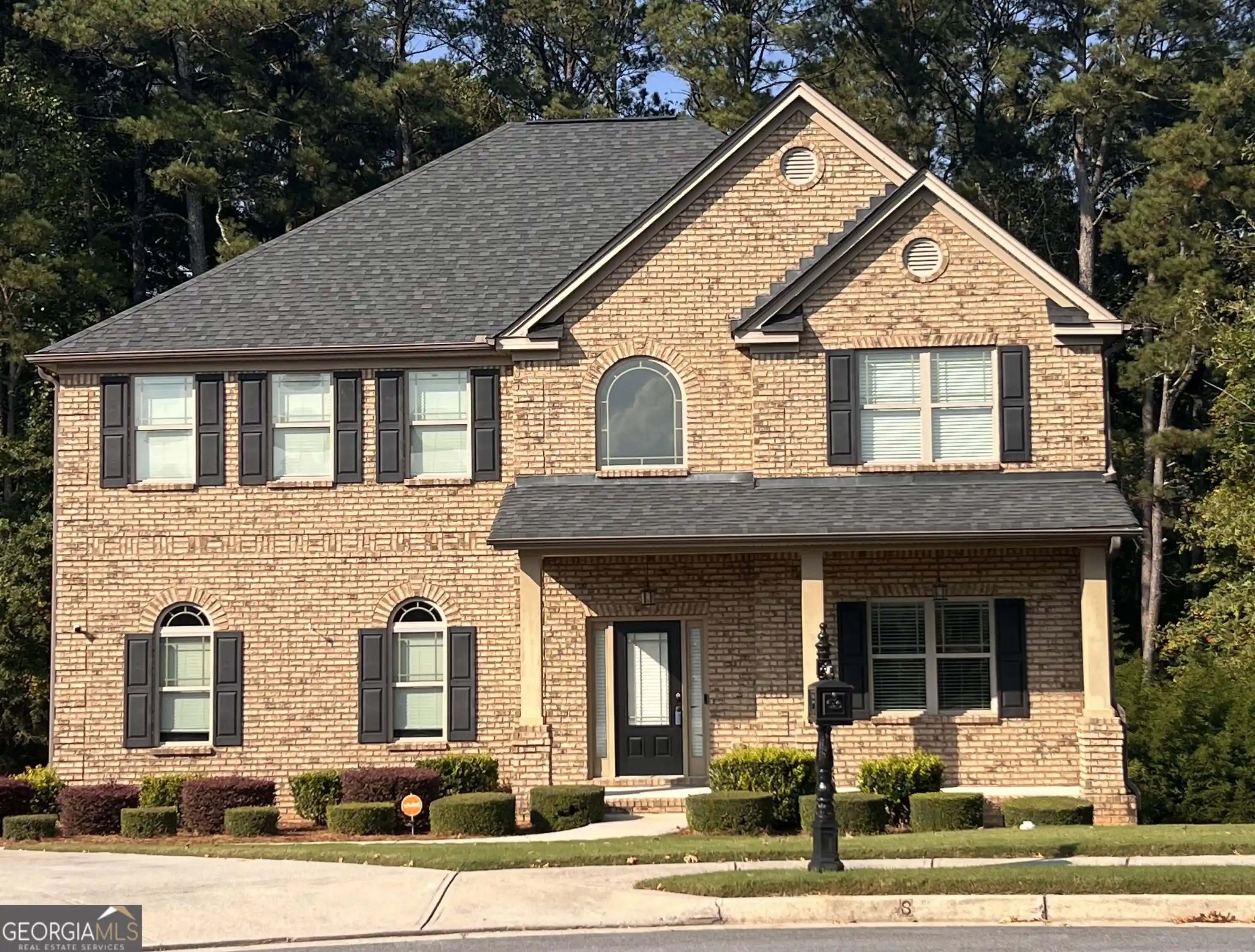 Single family home for sale at 590 Willie Kate Ln, Lawrenceville, GA 30045 | MLS# 10874568