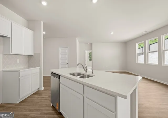 Homes for sale in Buckhead, GA | 1200 Amerson St #46, Buckhead, GA 30625 | MLS# 10756450