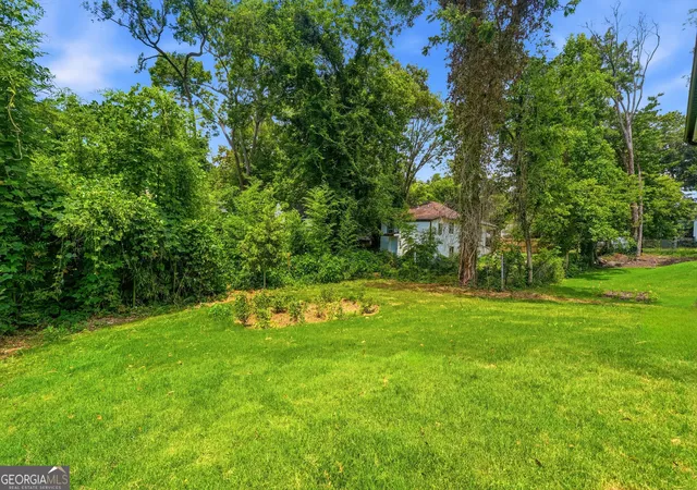 Photo 23 of Single family home for sale at 229 Wynnwood Dr Sw, Atlanta, GA 30310 | MLS# 10806027 | Listing updated on 2026-07-29