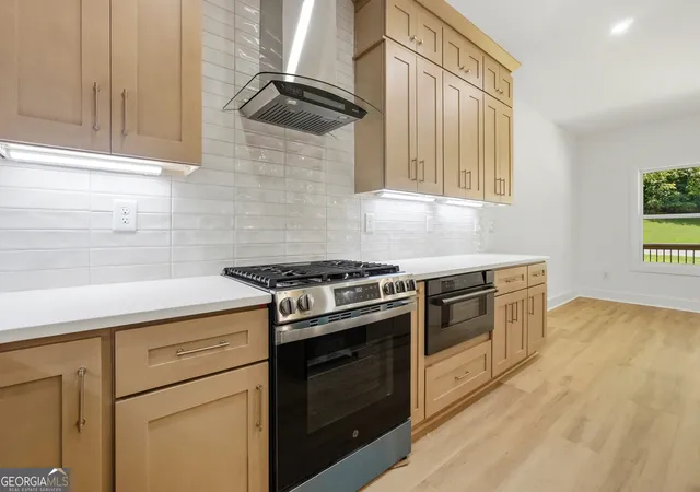 Photo 3 of Single family home for sale at 229 Wynnwood Dr SW, Atlanta, GA 30310 | MLS# 10806027 | Listing updated on 2026-07-29