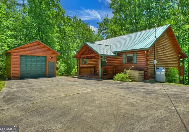 1st image of 6385 Hwy 2, Epworth, GA 30541 | MLS# 10792312