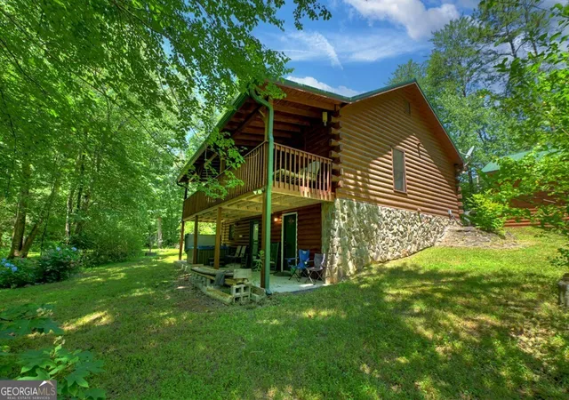 3rd image of 6385 Hwy 2, Epworth, GA 30541 | MLS# 10792312