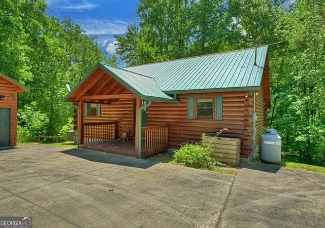 49th image of 6385 Hwy 2, Epworth, GA 30541 | MLS# 10792312