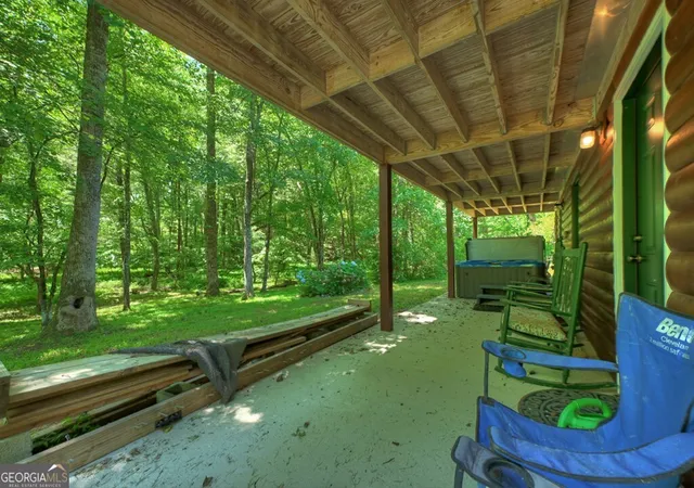4th image of 6385 Hwy 2, Epworth, GA 30541 | MLS# 10792312