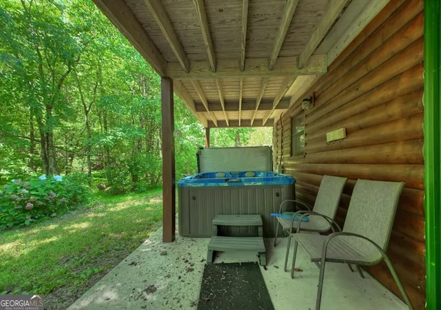 5th image of 6385 Hwy 2, Epworth, GA 30541 | MLS# 10792312