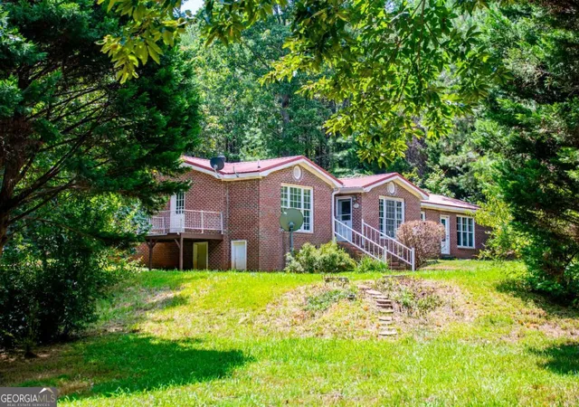 1st image of 3372 East Hwy 5, Whitesburg, GA 30185 | MLS# 10823630