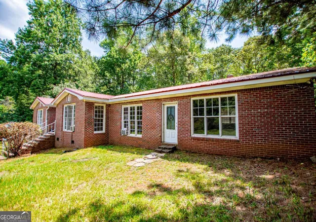 2nd image of 3372 East Hwy 5, Whitesburg, GA 30185 | MLS# 10823630