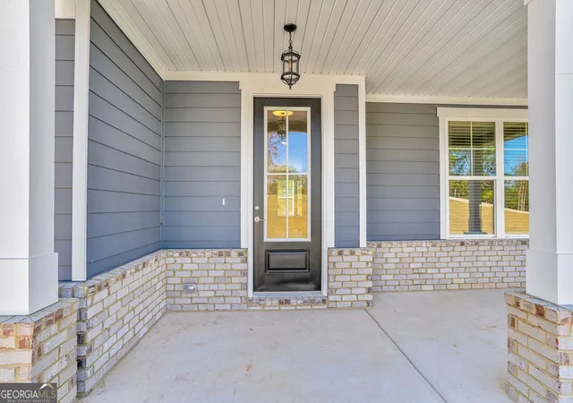 3rd image of 485 Lawson Dr #28, Mansfield, GA 30055 | MLS# 10816586