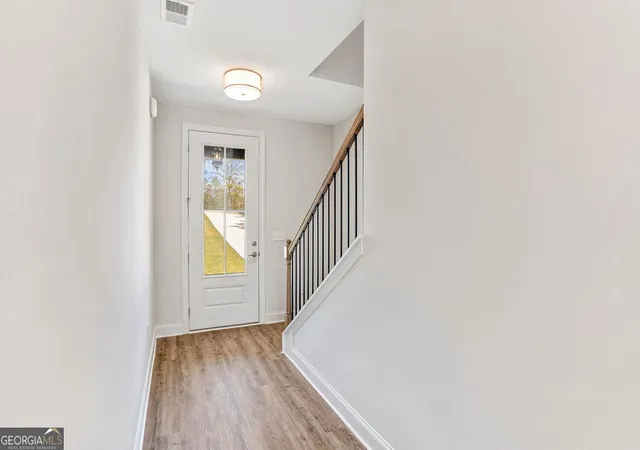4th image of 485 Lawson Dr #28, Mansfield, GA 30055 | MLS# 10816586