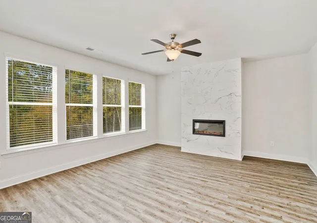 5th image of 485 Lawson Dr #28, Mansfield, GA 30055 | MLS# 10816586