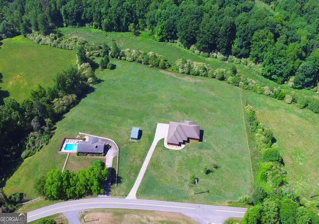 4th image of 4113 Ledan Ext, Gainesville, GA 30506 | MLS# 10782840