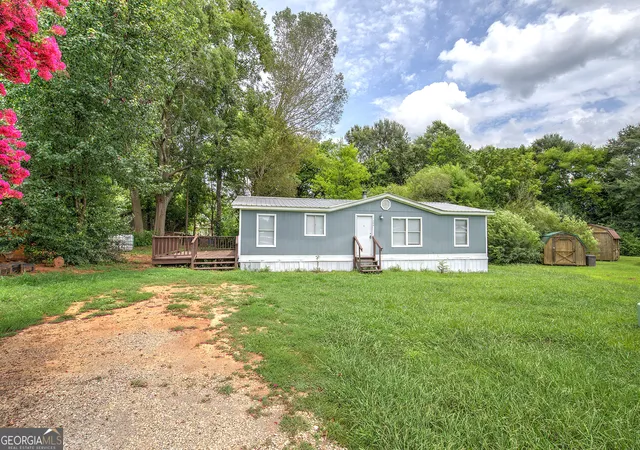 Homes for sale in Summerville, GA | 154 Fields Walk, Summerville, GA 30747 | MLS# 10804181