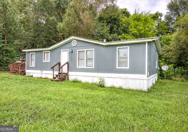 Homes for sale in Summerville, GA | 154 Fields Walk, Summerville, GA 30747 | MLS# 10804181