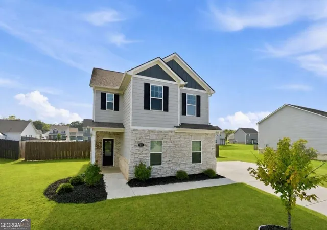 1st image of 575 Meadows Farm Dr, Monroe, GA 30655 | MLS# 10829819