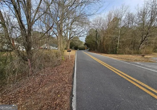 2nd image of 0 Fred Kelly Rd, Rome, GA 30161 | MLS# 10813440