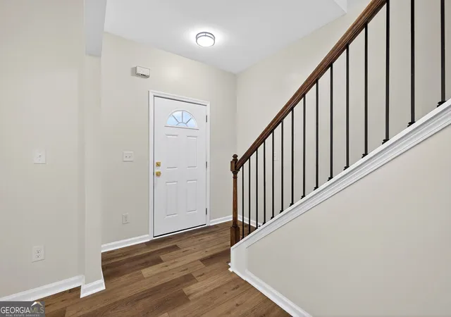 Photo 4 of Sale Pending at 5768 Grande River Rd, Atlanta, GA 30349 | MLS# 10769097 | Listing updated on 2026-05-29