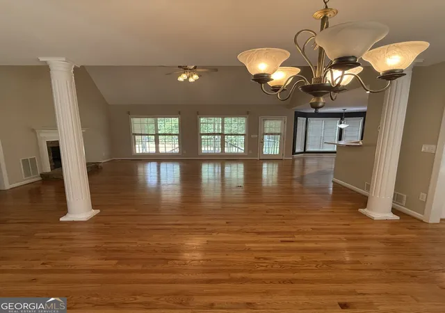 48th image of 153 Dogwood Dr, Jackson, GA 30233 | MLS# 10822231
