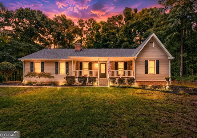 Photo 1 of Single family home for sale at 275 Pine Tree Ln, Mcdonough, GA 30252 | MLS# 10792422 | Listing updated on 2026-10-04