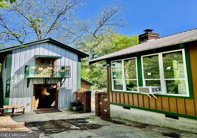 Photo 3 of Single family home for sale at 178 1st Street, Athens, GA 30601 | MLS# 10600772 | Listing updated on 2026-07-16