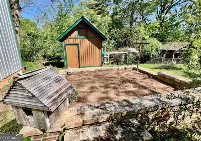 Photo 4 of Single family home for sale at 178 1st Street, Athens, GA 30601 | MLS# 10600772 | Listing updated on 2026-07-16