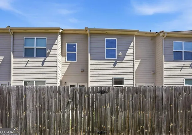 25th image of 6449 Scudders Dr, Lithonia, GA 30058 | MLS# 10765835