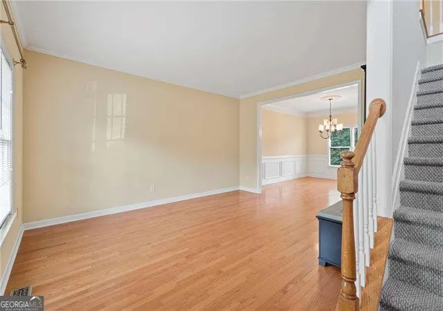 5th image of 135 Mccook Wy Nw, Kennesaw, GA 30144 | MLS# 10762204
