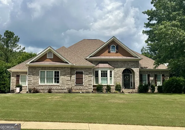 1st image of 103 Lumpkin Wy, Canton, GA 30115 | MLS# 10801888