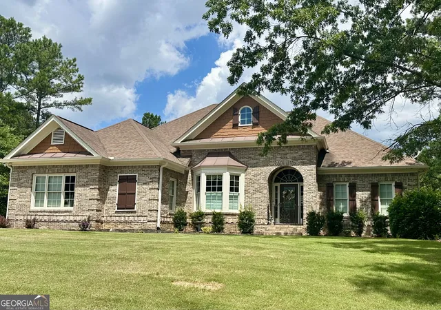 2nd image of 103 Lumpkin Wy, Canton, GA 30115 | MLS# 10801888