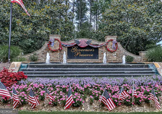 4th image of 103 Lumpkin Wy, Canton, GA 30115 | MLS# 10801888