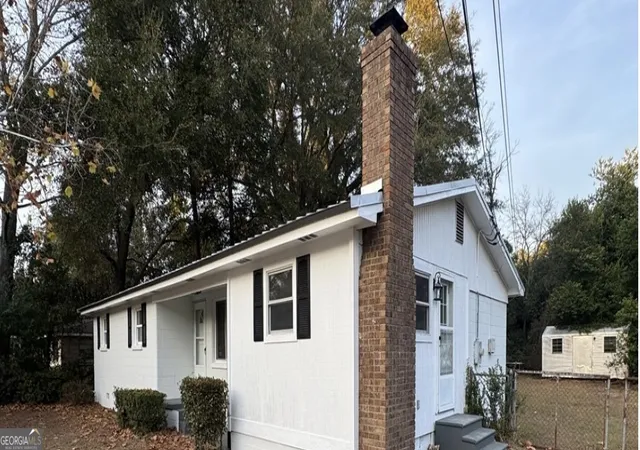 11th image of 110 Pinecone Dr, East Dublin, GA 31027 | MLS# 10810162