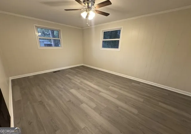 2nd image of 110 Pinecone Dr, East Dublin, GA 31027 | MLS# 10810162
