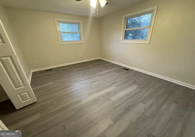 3rd image of 110 Pinecone Dr, East Dublin, GA 31027 | MLS# 10810162