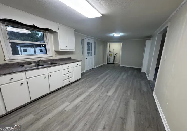 5th image of 110 Pinecone Dr, East Dublin, GA 31027 | MLS# 10810162