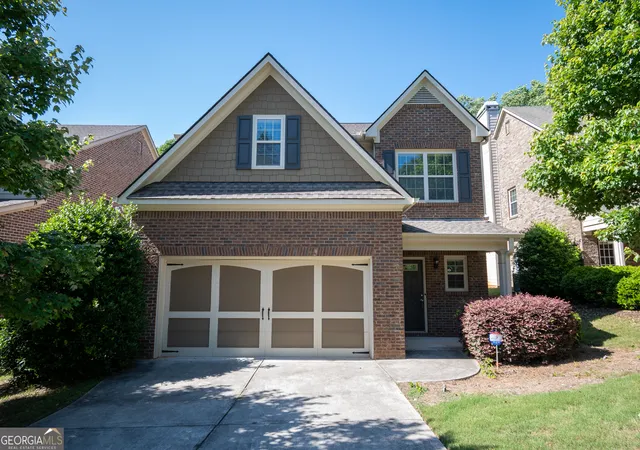 1st image of 168 Putters Dr, Athens, GA 30607 | MLS# 10819275