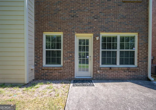 2nd image of 168 Putters Dr, Athens, GA 30607 | MLS# 10819275
