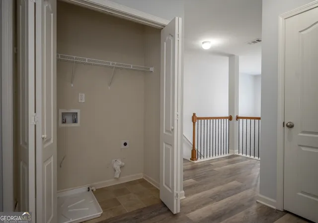 45th image of 168 Putters Dr, Athens, GA 30607 | MLS# 10819275